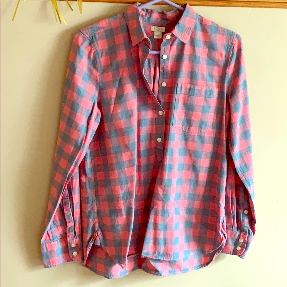 Popover